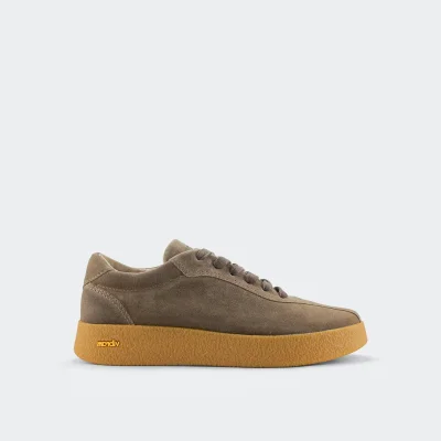 H&H 01 VIBRAM