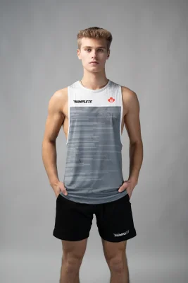 Team Canada Adonys Men's Tank