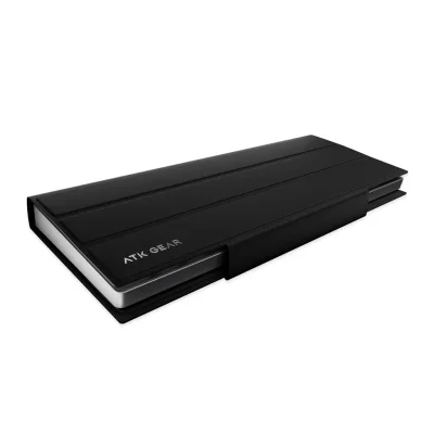 ATK Yogo 75 Low-Profile Keyboard Carrying Case