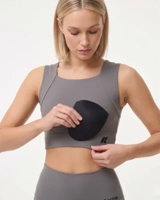 Revive+ Bra