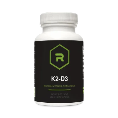 K2-D3