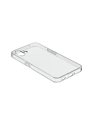 Funda para Phone (1)