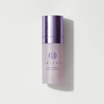 £100 The Liquid Silk Canvas Mini