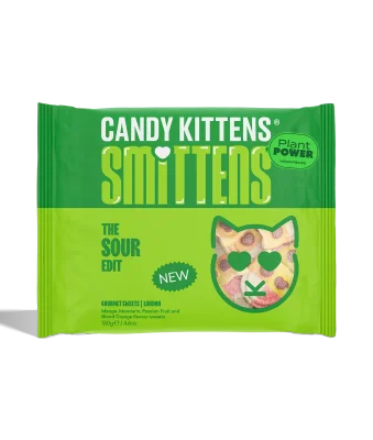 Smittens Sour Edit