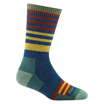 Women's Gatewood Boot Midweight Hiking Socks- Last Chance