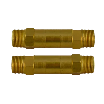 Connecteur Union Raccord - inter-liaison Readyclim - R32