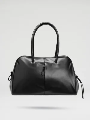 Large Brooklyn Bag