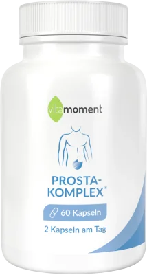 Prosta-Komplex