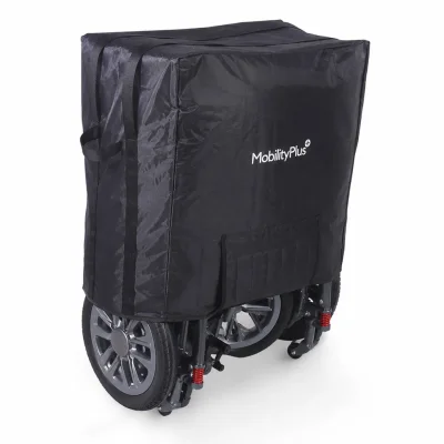 MobilityPlus+ Axion Travel/Storage Bag