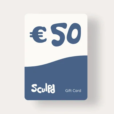 eGift Card