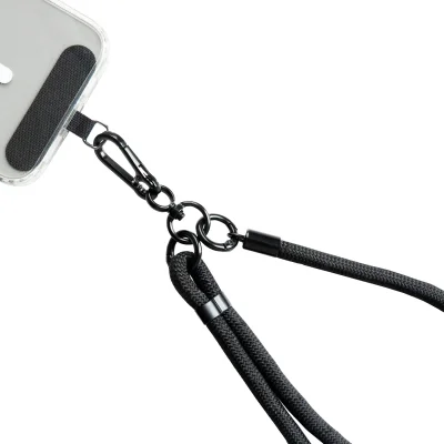 Crossbody Phone Strap
