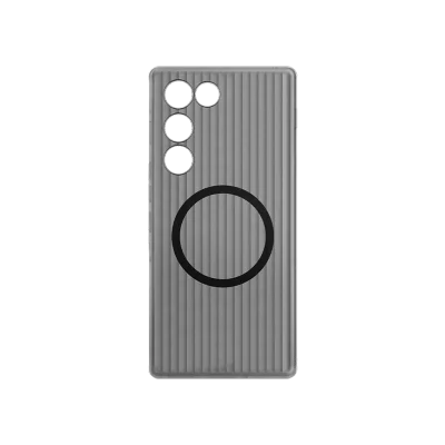 REDMAGIC 11 Air Protective Case