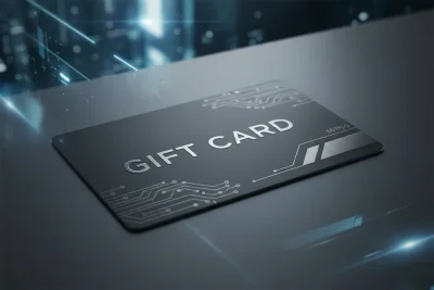 70mai Buoni regalo del negozio ufficiale