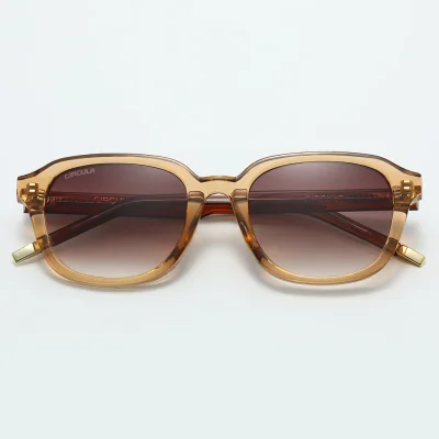 FLORENCE 111 - Pre-Order