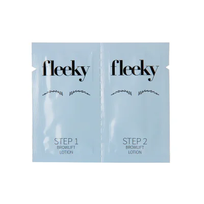 Browlift Sachets