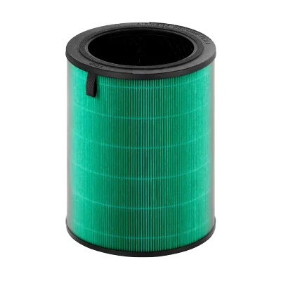 Airmega 350 Filter