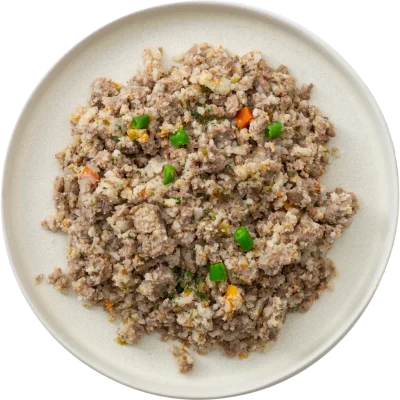 Lamb Recipe (A204)