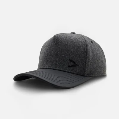 WOOL TRUCKER