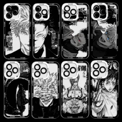 Forbidden Art Case
