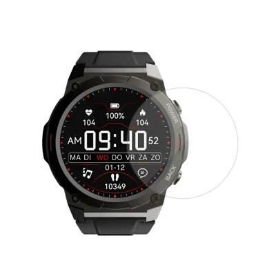 GARD PRO ULTRA 2+ Screenprotector