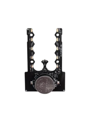 Replacement Integrated Illumination Module for ark Tamo & Tamo Pro