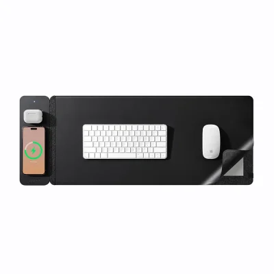 ALTI Wireless Desk Mats