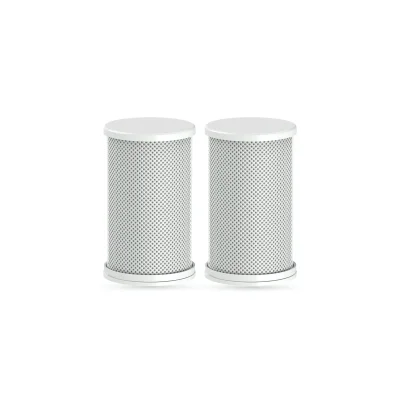 EcoPro SMR Refills