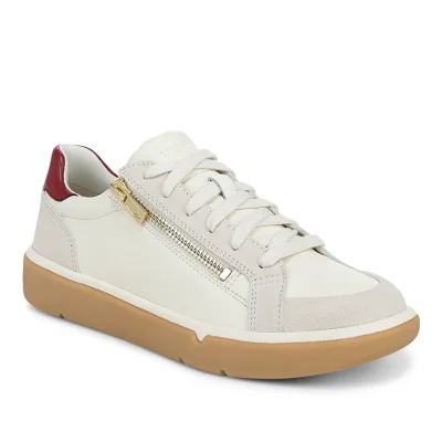 City Walk AXS Sneaker (Wide)