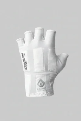Glacier Gloves