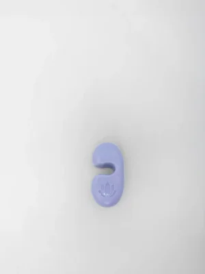 Collerette Perifit Care+