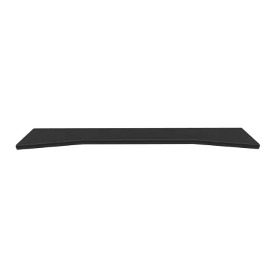 Xtreme Series Armrest - Black