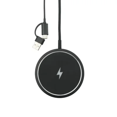 Ladekabel Tracker Karte