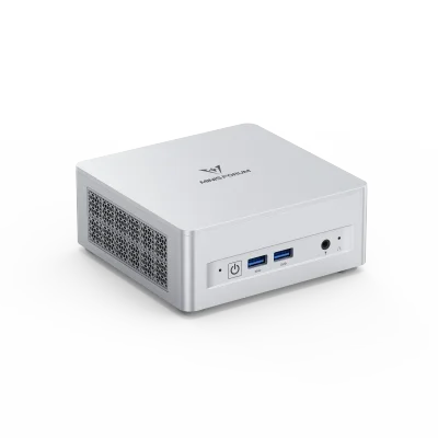 Minisforum UM760 Plus