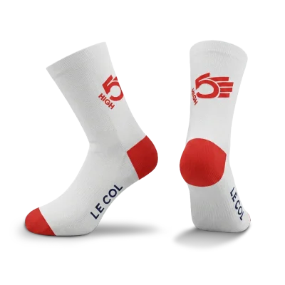HIGH5/LeCol Socks