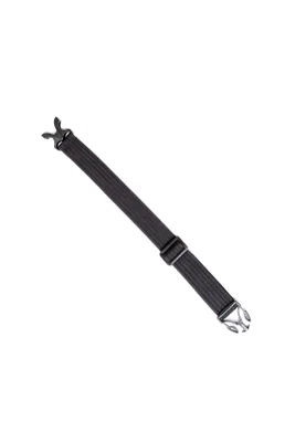 Strap Extender