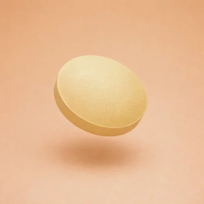 Sidenafil