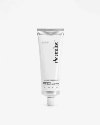Dentifrice Régénérant Gencives