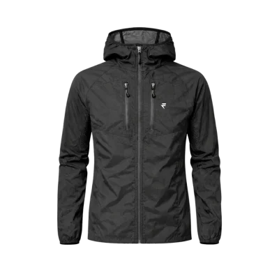 Veste Running Coupe-Vent