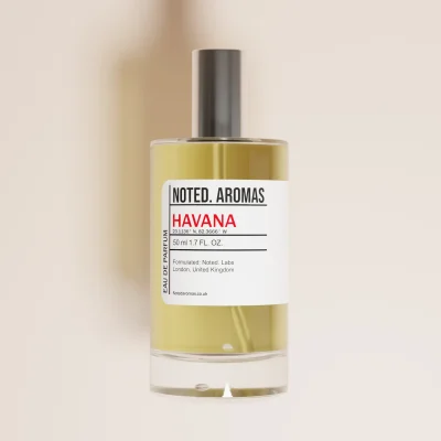 Havana
