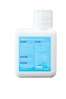 MOVA Multi-Surface Floor Cleaner