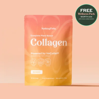 Complete Collagen