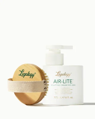 Sculpting Duo