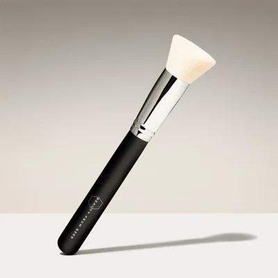 Flat Top Brush
