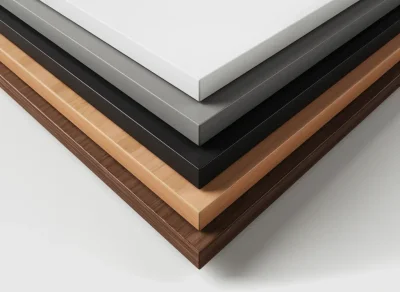 Tabletops