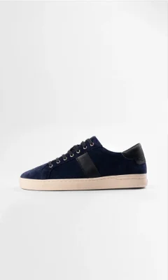 Vienna - DARK BLUE