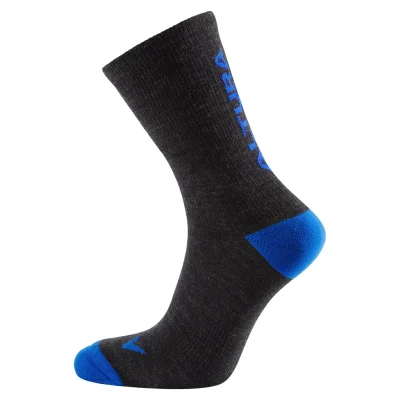 Merino Unisex Cycling Socks