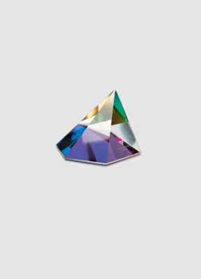 REGENBOGEN - PAPERWEIGHT