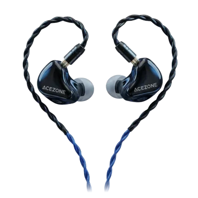 IEM + Sound Card