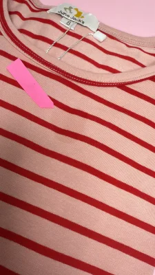 Darcie Tee 8