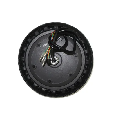 Hiboy X300 Motor